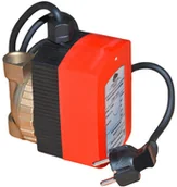 Pompy obiegowe c.o. - Pompa obiegowa C.W.U. 15-14 - miniaturka - grafika 1