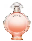 Wody i perfumy męskie - Paco Rabanne Olympea Aqua woda perfumowana 30ml - miniaturka - grafika 1