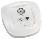 Urządzenia do mikrodermabrazji - beauty system Mikrodermabrazja Diamentowa BN-60L BN-60L - miniaturka - grafika 1