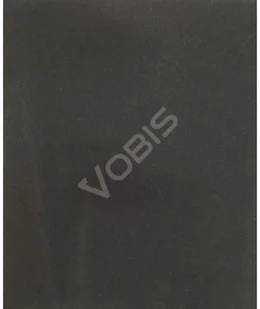 Papier ścierny 230 x 280 mm P220 Condor - Materiały ścierne - miniaturka - grafika 2