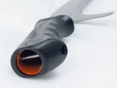 Piły ręczne - Besttool PROFESJONALNA PIŁA OGRODOWA Z HAKIEM NA TYCZKĘ 940035 - miniaturka - grafika 1