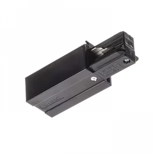 Redlux Zasilanie lewe EUTRAC R11315 Sprawdź kupon rabatowy w koszyku - Oprawy, klosze i abażury Redlux Zasilanie lewe EUTRAC R11315 Sprawdź kupon rabatowy w koszyku - Oprawy, klosze i abażury - miniaturka - grafika 1