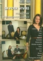 Stanisław Krajski Savoir vivre. Podręcznik w pilnych potrzebach - Poradniki obcojęzyczne - miniaturka - grafika 2