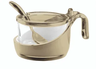 Guzzini Grace cukiernica 2489.00.65 - Cukiernice - miniaturka - grafika 2