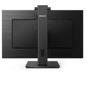 Philips 242B1H Czarny (242B1H/00) - Monitory Philips 242B1H Czarny (242B1H/00) - Monitory - miniaturka - grafika 3