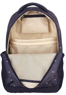 Astra Head Plecak Szkolny HD-33 - Artykuły biurowe - miniaturka - grafika 7