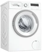 Pralki - Bosch WAN2818KPL - miniaturka - grafika 1