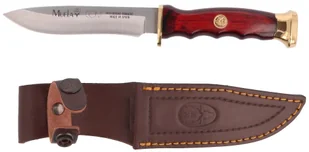 Muela Nóż COM Pakkawood 105mm (COMF-10) T003793 - Noże - miniaturka - grafika 4