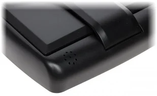 ABCVISION TFT-4.3/CAR-2 - Car Video - miniaturka - grafika 5