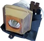 Lampy do projektorów - Taxan Lampa do U5 532H - zamiennik oryginalnej lampy bez modułu 28-030 - miniaturka - grafika 1