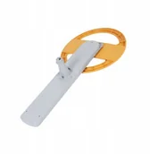 Akcesoria i części AGD - Electrolux Ramię spryskiwacza dolne do zmywarki - miniaturka - grafika 1