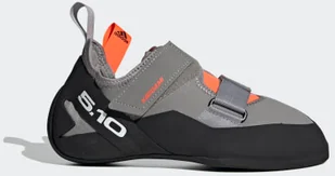 Adidas Five Ten Kirigami Climbing Shoes EE8948 Damskie Wspinaczka - Sprzęt wspinaczkowy - miniaturka - grafika 2