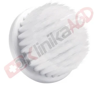 Remington SP-FC2A - Pozostałe kosmetyki - miniaturka - grafika 3