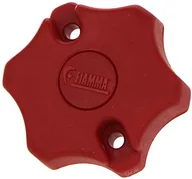 Akcesoria do elektronarzędzi - Fiamma Carry, 22986 98656-290 - miniaturka - grafika 1