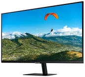 Monitory - Samsung S27AM502NR - miniaturka - grafika 1