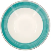 Miski i półmiski - Secret de Gourmet Misa na owoce ceramiczna 19 cm 135850 - miniaturka - grafika 1