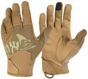 Odzież taktyczna i umundurowanie - Helikon tex Rękawiczki All Round Tactical - XLarge (RK-ATL-PO-1112A-B06) HE.RK-ATL-PO-1112A-B06 - miniaturka - grafika 1