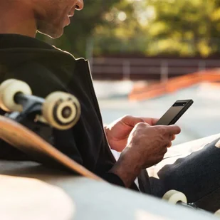 Spigen RUGGED ARMOR GOOGLE PIXEL 6A MATTE BLACK 8809811860405-ACS04476 - Etui i futerały do telefonów - miniaturka - grafika 9