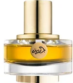 Wody i perfumy damskie - Rasasi Junoon Leather Pour Femme woda perfumowana 50ml - miniaturka - grafika 1