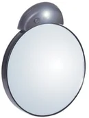 Lusterka do makijażu - Tweezerman tweez erman powiększające lustro, 96 G 6762-R - miniaturka - grafika 1