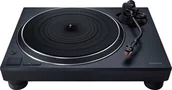 Gramofony - Technics SL-1500CEG-K - miniaturka - grafika 1