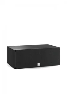 Dali Oberon Vokal - Głośniki i kolumny - miniaturka - grafika 2