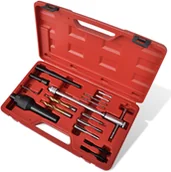 Pozostałe elektronarzędzia - vidaXL vidaXL Wyciągacz do urwanych świec żarowych Audi Seat VW Mercedes Opel - miniaturka - grafika 1