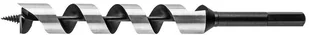 Graphite Wiertło do drewna, 25x250mm, , 57H372 - Wiertła - miniaturka - grafika 2