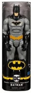 Figurki dla dzieci - Spin Master Figurka Batman 30,5 cm Tactical - miniaturka - grafika 1