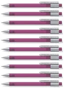 Ołówki - Staedtler Graphite 777 05 o$284ówek automatyczny 4007817777664 - miniaturka - grafika 1
