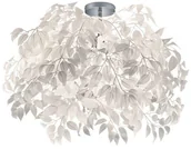 Lampy sufitowe - RL LEAVY R60463001 - miniaturka - grafika 1