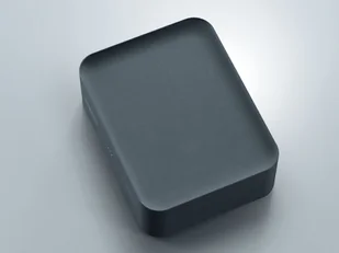 Yamaha WXAD-10 - Odtwarzacze sieciowe - miniaturka - grafika 2