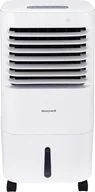 Klimatory - Honeywell Klimator CL152 TOW016149 - miniaturka - grafika 1
