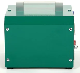 000 Terodo 00075960 Generator ozonu wydajność 5-7 g/h moc 120 W) 75960-uniw - Ozonatory powietrza - miniaturka - grafika 3