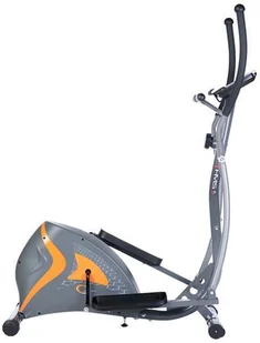 HMS H2205 GRAY ORBITREK MAGNETYCZNY - Orbitreki - miniaturka - grafika 4