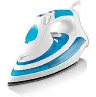 Żelazka - Gorenje SIH2200BC - miniaturka - grafika 1