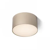 Oprawy, klosze i abażury - Redlux Oprawa sufitowa LARISA R 12 R12843 R12843 - miniaturka - grafika 1