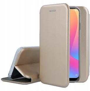 Prestige Etui Do Xiaomi Redmi 8A Pokrowiec Futerał - Etui i futerały do telefonów - miniaturka - grafika 13