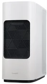 Zestawy komputerowe - Acer ConceptD 700 CT700-71A DT.C04MD.001 - miniaturka - grafika 1