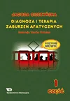 Kocham mówić Diagnoza i terapia zaburzeń afatycznych - Jagoda Cieszyńska - Pedagogika i dydaktyka - miniaturka - grafika 2