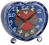 Zegary - TFA Dostmann TFA 60.1015.06 elektroniczna budzik budzik dla dzieci 60.1015.06 - miniaturka - grafika 1