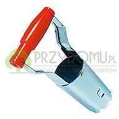 Pozostałe narzędzia ogrodowe - Sadzarka do cebul z ruchomą rączką - miniaturka - grafika 1