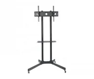 Uchwyty do telewizora - Art S-08A - miniaturka - grafika 1