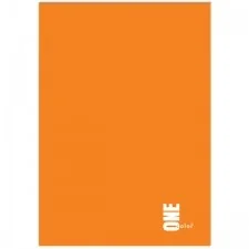 Inter-druk Blok biurowy A5/50K kratka (10szt) - Szkolne artykuły papiernicze - miniaturka - grafika 3