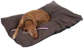 Legowiska dla psów - Zooplus Exclusive Poduszka Dla Psa Champion - Dł. X Szer. X Wys.: 120 X 80 X 10 Cm - miniaturka - grafika 1