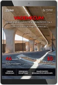 Technika - Elamed Media Group Vademecum Beton w budownictwie drogowym - cz. I (e-book) [pdf] EBWMAU273/E - miniaturka - grafika 1