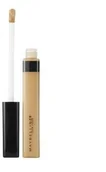 Korektory pod oczy - Maybelline Fit Me Concealer korektor w płynie 20 Sand 6,8ml 56734-uniw - miniaturka - grafika 1