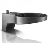 Systemy inteligentnych domów - Somfy Somfy Uchwyt do lamp ostrzegawczych DIY - miniaturka - grafika 1