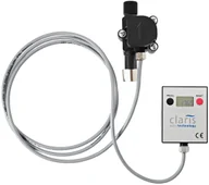 Akcesoria i części do ekspresów do kawy - Jura Przepływomierz CLARIS do systemu filtracji 69563 JUFLOW - miniaturka - grafika 1