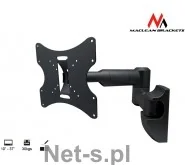 Maclean mounting kit mc-503b - Uchwyty do telewizora - miniaturka - grafika 3
